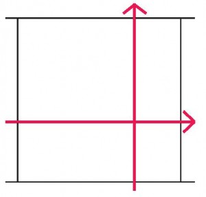 Curved CH 3