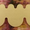 2" & 4" clamshells ruler