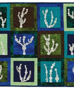 Hyperquilting