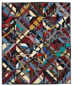 Hyperquilting