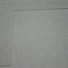 12" 90 Degree ruler