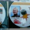 Borderlines DVD