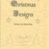 Christmas Designs