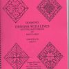 Diamond Book