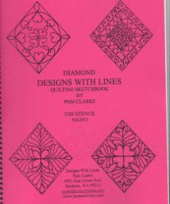 Diamond Book