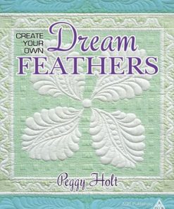 Dream Feathers