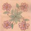 Easy Elegant Applique