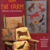 Folk Quilts from the Farm