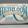 Hobbs Heirloom Premium 80/20 Bleached cotton blend