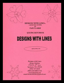 Hexagon Book