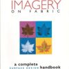 Imagery on Fabric