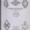 Marquise Design book