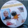 More Designs with Lines DVD