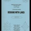 Oval book