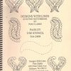 Paisley book