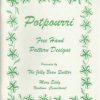 Potpourri