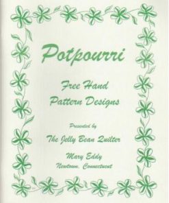 Potpourri