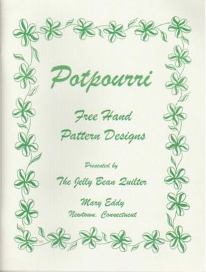 Potpourri