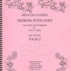 Princess Feather book