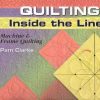 Quilting Inside the Lines
