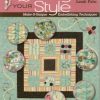 Quilting Your Style