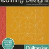 Quiltmaker Collection Vol 5