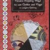 Renae's Amazing ways to use Circles and Rays for Longarm Quilting!