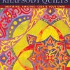Ricky Tims' Rhapsody Quilts