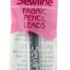 Sewline Lead refills - black