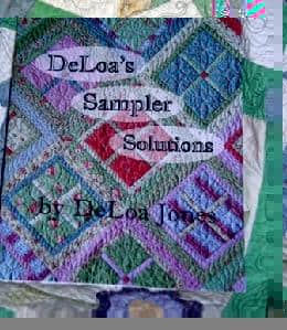 Sampler Solutions