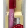 Sewline Fabric Glue Pen