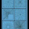 Spiderweb Design book