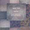 Spinal Twist