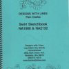 Swirls book