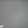 14" Tri-Ruler
