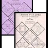 Basic 8 Lines Book 1-B