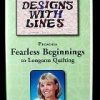 Fearless Beginnings DVD