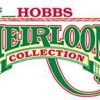 Hobbs Heirloom cotton 96"