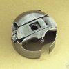 Pigtail Bobbin case M size