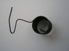 Check Springs