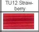 TU12 Strawberry