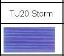 TU20 Storm