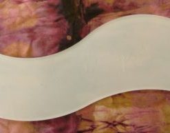 Swirls