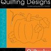 Quiltmaker Collection Vol 3