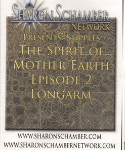 The Spirit of Mother Earth part 2