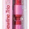 Sewline Trio Colours