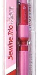 Sewline Trio Colours