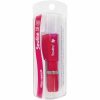 Sewline Sure Guide Needle Threader
