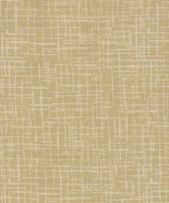 Natural Monaco wide fabric