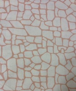 Beige Cobblestones Precut